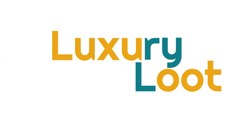 Luxury Loot